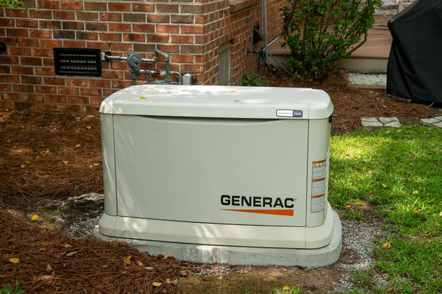 2 Cutchin Court, Charleston, SC 29414