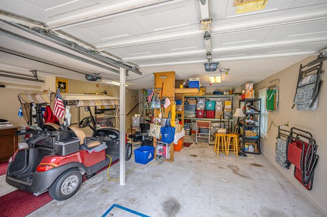 2 Cutchin Court, Charleston, SC 29414