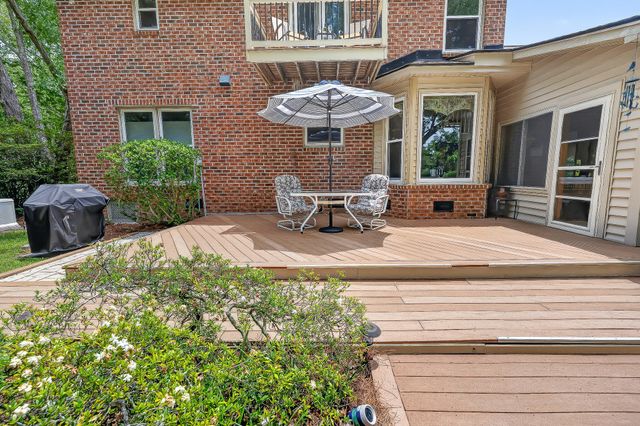 2 Cutchin Court, Charleston, SC 29414