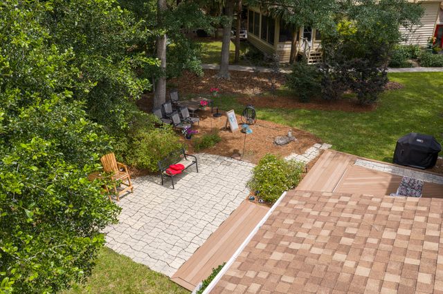2 Cutchin Court, Charleston, SC 29414