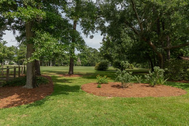 2 Cutchin Court, Charleston, SC 29414