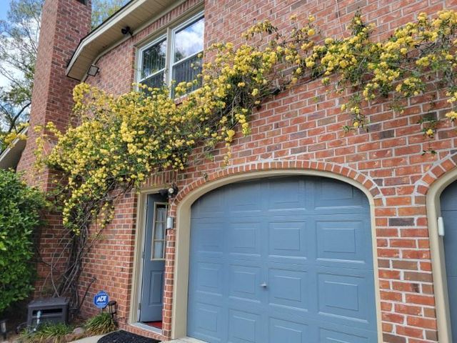 2 Cutchin Court, Charleston, SC 29414