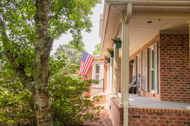 2 Cutchin Court, Charleston, SC 29414