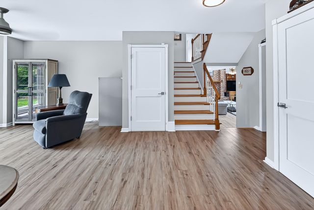 2 Cutchin Court, Charleston, SC 29414