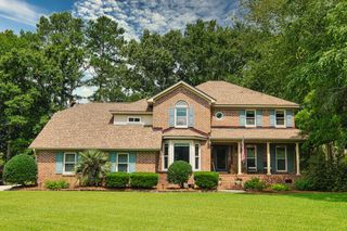 2 Cutchin Court, Charleston, SC 29414