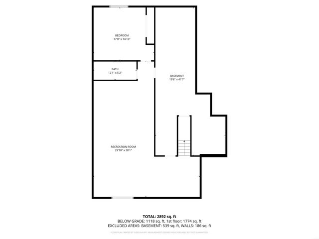 128 Goldcrest Court, Waterloo, IA 50701