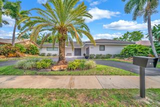 3020 N 34TH Street, Hollywood, FL 33021