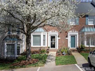 244 Beechtree Drive, Cary, NC 27513