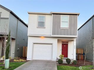 6653 NE 139th Place, Vancouver, WA 98682