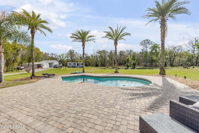 1934 Jackson Lane, Port Orange, FL 32128