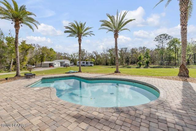 1934 Jackson Lane, Port Orange, FL 32128