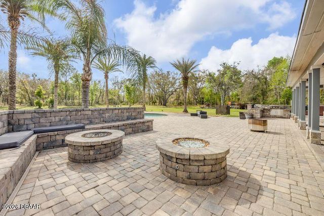 1934 Jackson Lane, Port Orange, FL 32128