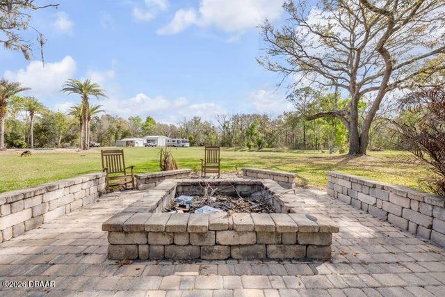 1934 Jackson Lane, Port Orange, FL 32128