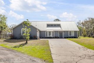 1934 Jackson Lane, Port Orange, FL 32128