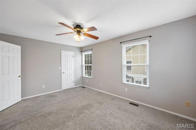 1755 Florine Boulevard A, St Charles, MO 63303