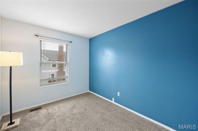 1755 Florine Boulevard A, St Charles, MO 63303