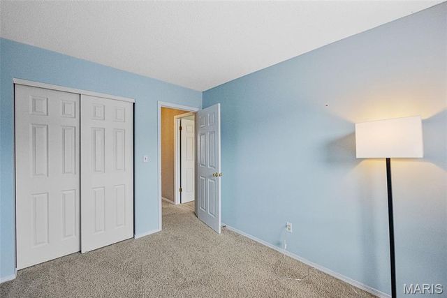 1755 Florine Boulevard A, St Charles, MO 63303