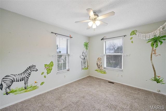 1755 Florine Boulevard A, St Charles, MO 63303