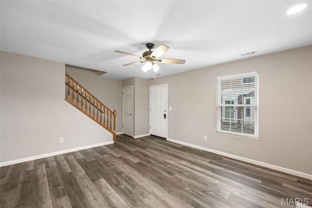 1755 Florine Boulevard A, St Charles, MO 63303