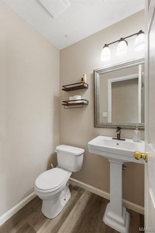 1755 Florine Boulevard A, St Charles, MO 63303