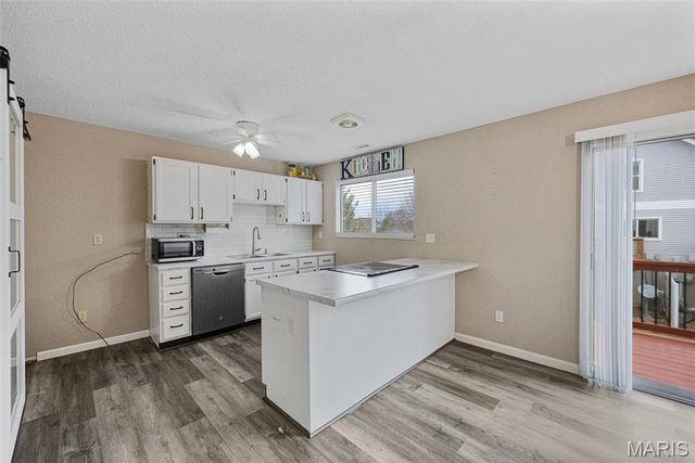 1755 Florine Boulevard A, St Charles, MO 63303