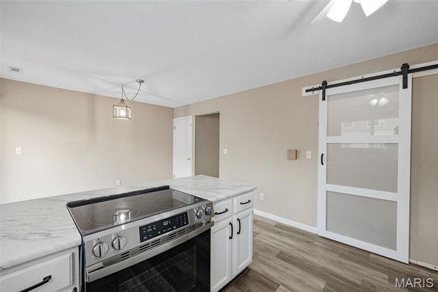 1755 Florine Boulevard A, St Charles, MO 63303