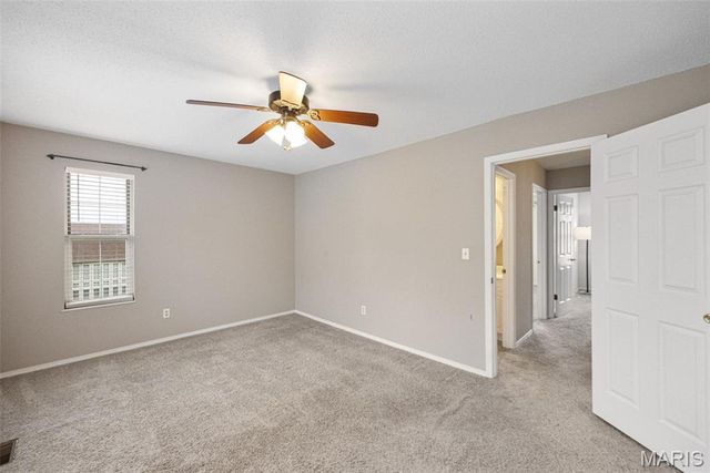 1755 Florine Boulevard A, St Charles, MO 63303