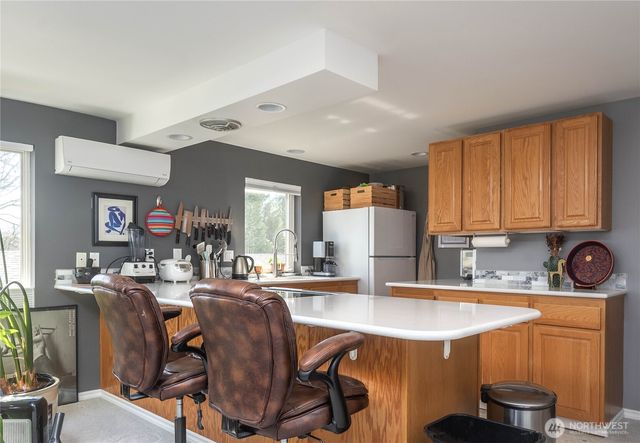 4258 N Whitman Ave, Seattle, WA 98103