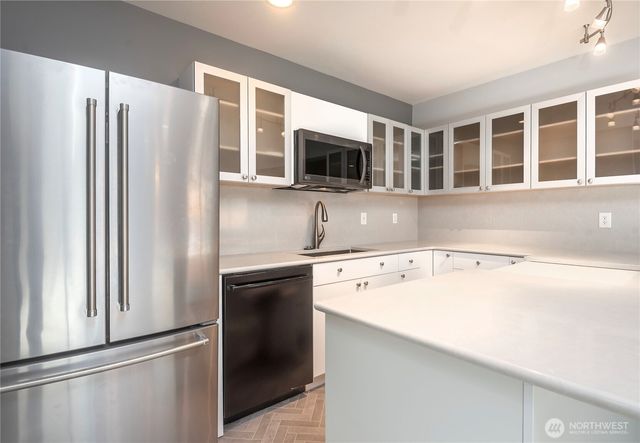4258 N Whitman Ave, Seattle, WA 98103