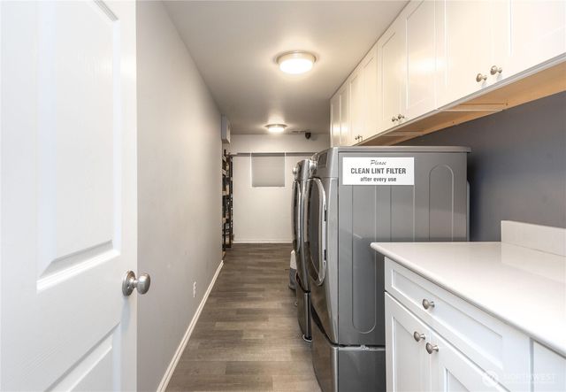 4258 N Whitman Ave, Seattle, WA 98103