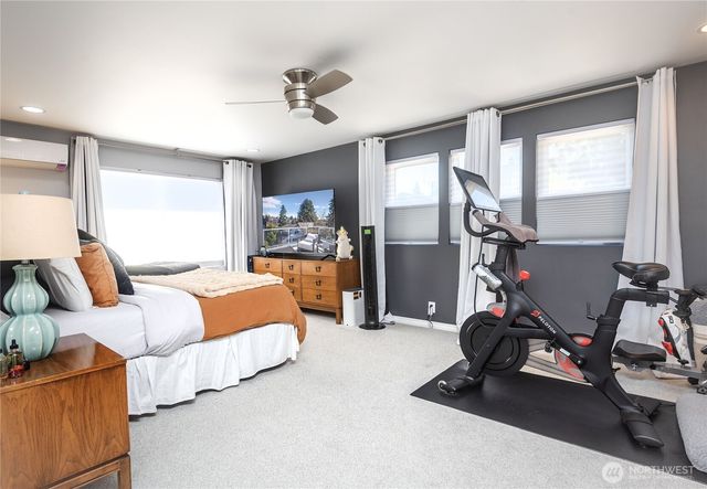 4258 N Whitman Ave, Seattle, WA 98103