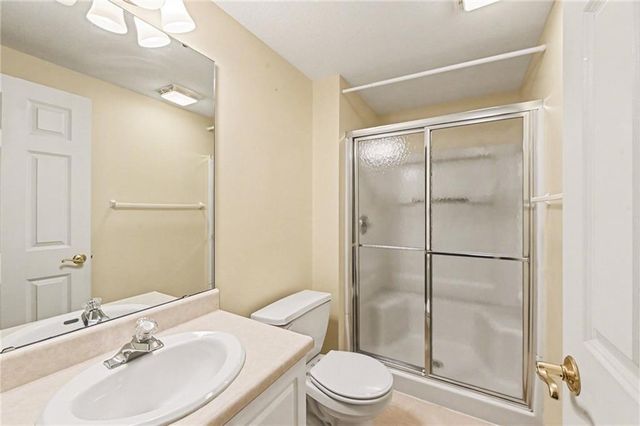 2448 SW Golf View Court, Topeka, KS 66614