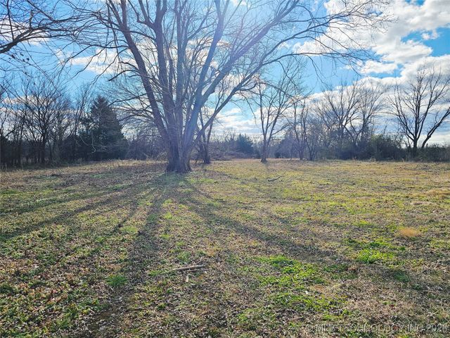 16254 E 410 Road, Claremore, OK 74017