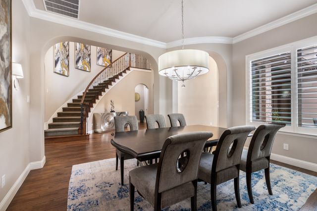 1245 Blue Lake Boulevard, Arlington, TX 76005