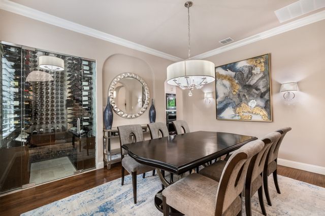 1245 Blue Lake Boulevard, Arlington, TX 76005