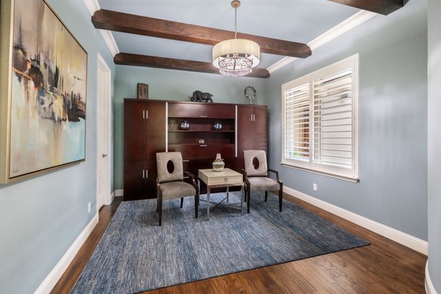 1245 Blue Lake Boulevard, Arlington, TX 76005
