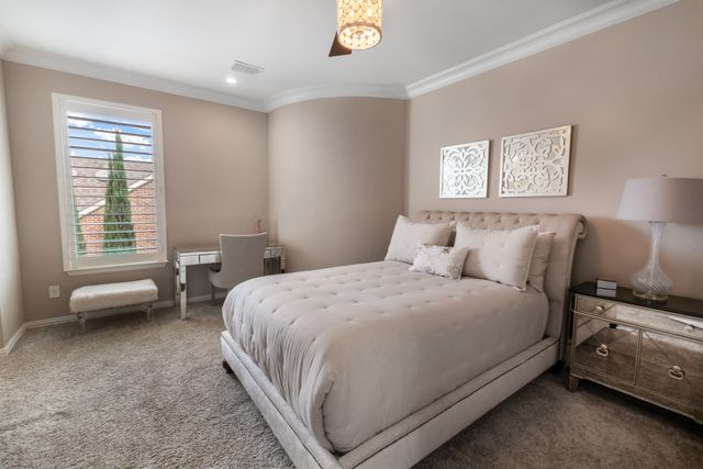 1245 Blue Lake Boulevard, Arlington, TX 76005