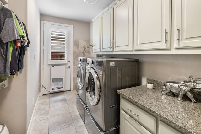 1245 Blue Lake Boulevard, Arlington, TX 76005