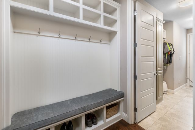 1245 Blue Lake Boulevard, Arlington, TX 76005