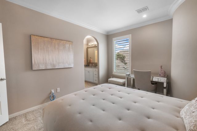 1245 Blue Lake Boulevard, Arlington, TX 76005