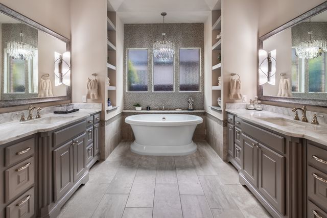 1245 Blue Lake Boulevard, Arlington, TX 76005
