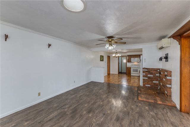 5194 Heckathorn Road, Brookville, OH 45309