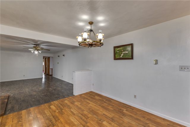 5194 Heckathorn Road, Brookville, OH 45309