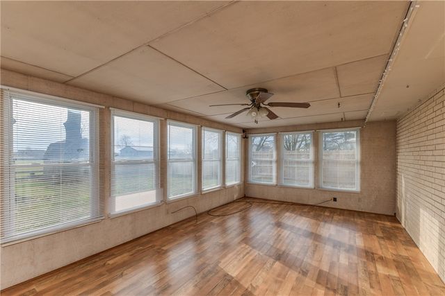 5194 Heckathorn Road, Brookville, OH 45309