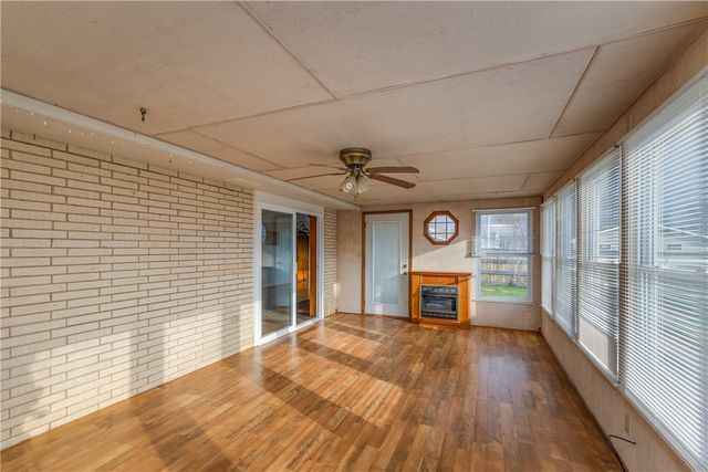 5194 Heckathorn Road, Brookville, OH 45309