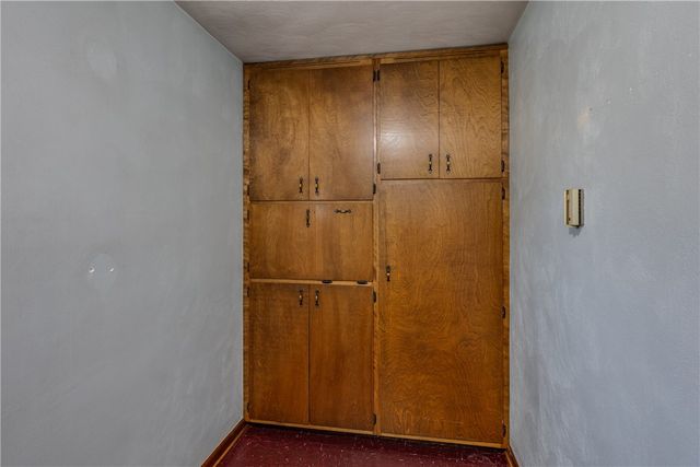 5194 Heckathorn Road, Brookville, OH 45309