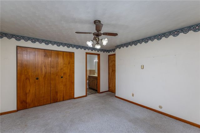 5194 Heckathorn Road, Brookville, OH 45309