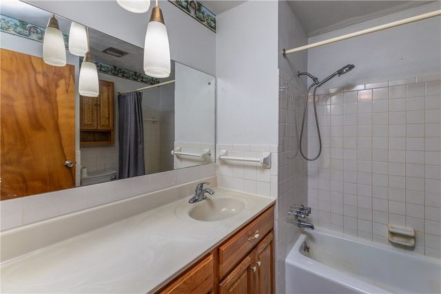 5194 Heckathorn Road, Brookville, OH 45309