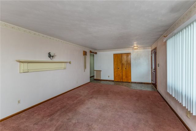 5194 Heckathorn Road, Brookville, OH 45309