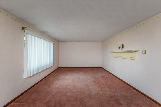 5194 Heckathorn Road, Brookville, OH 45309